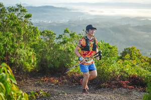 BIB: 
                            <button type="button" onclick="openModal(21878080)" class="btn btn-primary btn-sm float-right btn-popup" data-toggle="modal" data-target=".modal-high-quality">
                        <i class="fas fa-shopping-cart"></i> Add to Cart
                    </button>
                                            <button type="button" onclick="isThisMe(21878080, true)" class="btn btn-success btn-sm float-right btn-popup btn-isme hidden" data-toggle="tooltip" data-placement="bottom" title="นี่คือรูปของคุณใช่ไหม คลิกที่นี่เพื่อเอาเข้าอัลบั้ม">
                        <i class="fas fa-plus"></i> Add to album
                    </button>
                    <button type="button" onclick="isThisMe(21878080, false)" class="btn btn-warning btn-sm float-right btn-popup btn-isnotme hidden">
                        <i class="fas fa-ban"></i> Remove from album
                    </button>